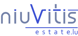 NiuVitis Estate Luxembourg